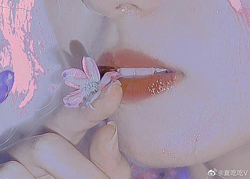 如何用恰当的方式挽回女友的心？