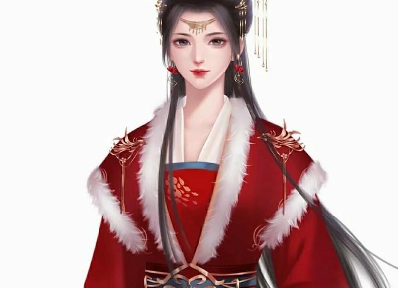 微笑日的说说：如何用积极心态和微笑面对爱情挫折？