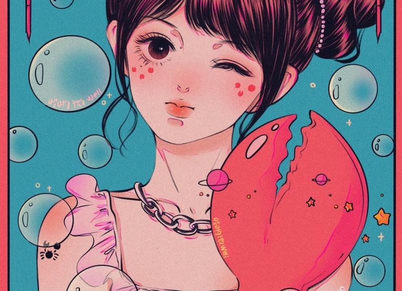 爸妈离婚我该如何劝说