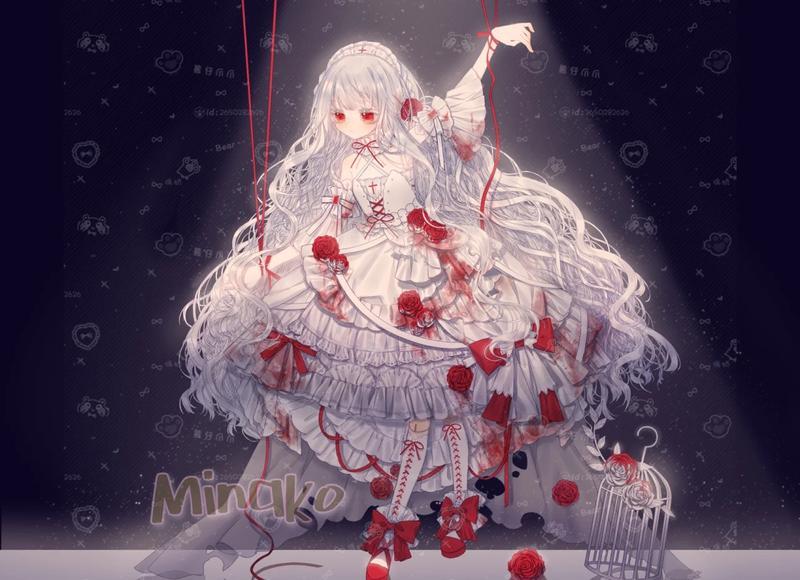 我想你了经典回复！男人说想你了应该怎么回才能让他更爱你？