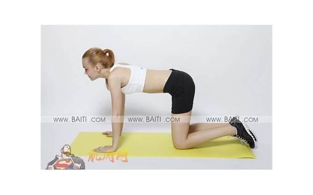 最有效的回复 女朋友说哼的正确回复