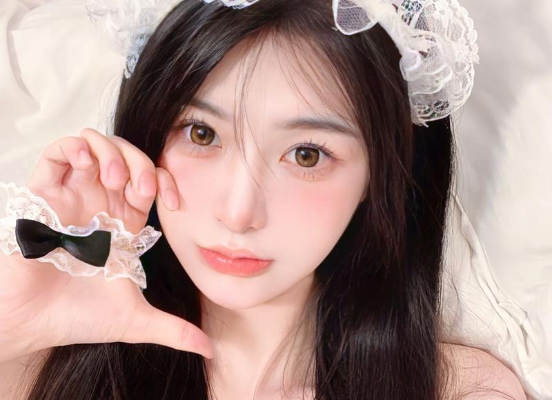 分手了要精神损失费合理吗，分手后要精神损失费怎么样构成犯罪