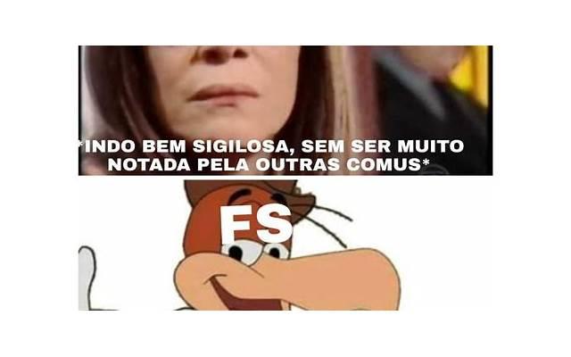 和女友吵架后求和文案搞笑（情侣吵架求和的段子）