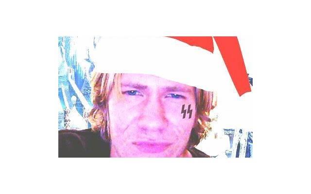  婚姻的最高境界是相互欣赏，然后去成就彼此