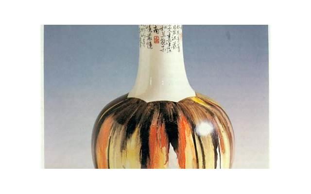 梦见男朋友亲口承认喜欢别人