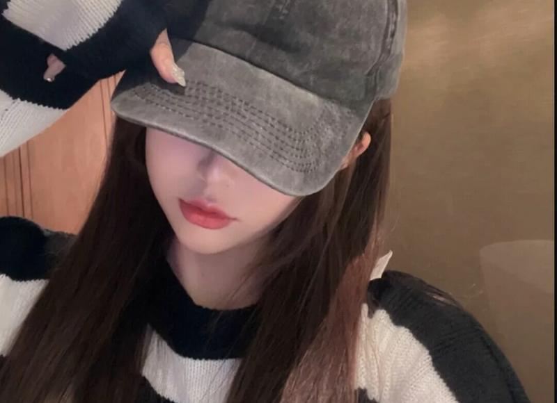 因爱生恨这种是真爱吗？为什么有些人会因爱生恨？