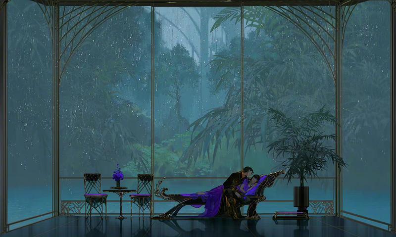 离婚后，对于子女的抚养费，是否能变更