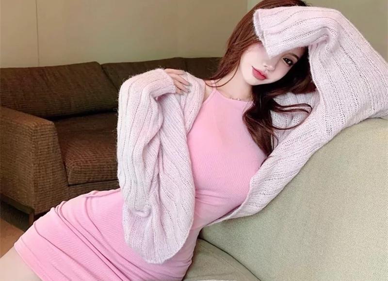 离婚协议的抚养费可以更改吗