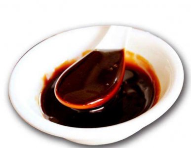 ​黄焖鸡酱料配方及黄焖鸡做法