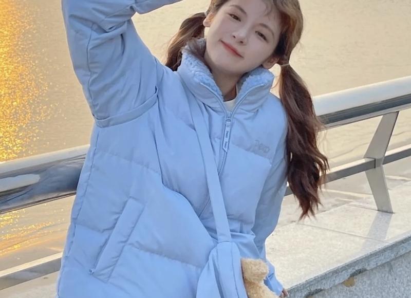 离婚财产如何分割合适，法律如何规定的