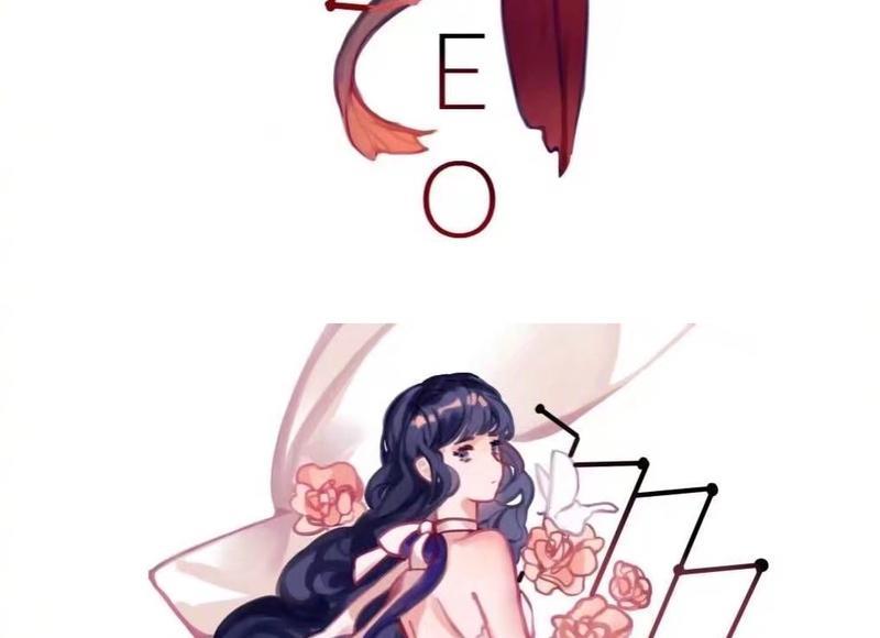 离婚后同居在一起财产怎么分（离婚后同居期间财产怎么分割）