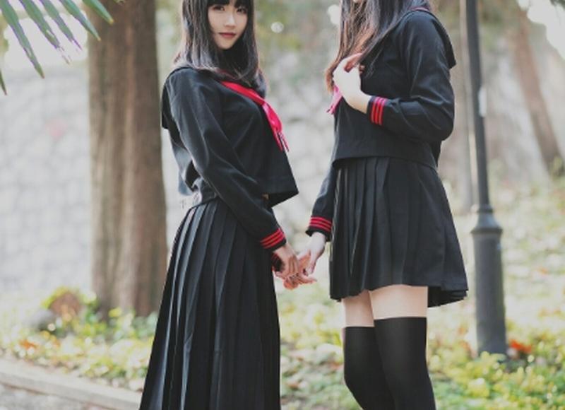 天蝎男出轨为小三离婚