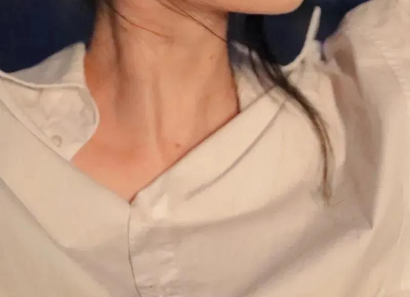 婚姻期间出轨离婚怎么处理解决方法