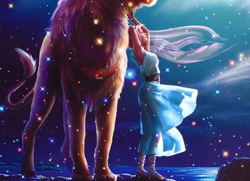 小孩六个月离婚，有什么法律规定