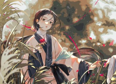 ​左立和女朋友现状，左立与相恋8年女友结婚