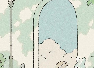 ​鞠婧祎比例，鞠婧祎被白裤子暴露假胯宽和差比例