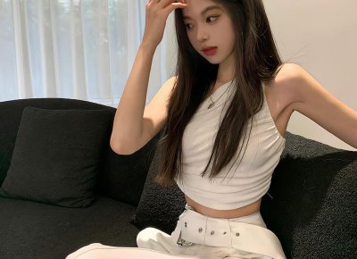 ​李沁和肖战是真吻（李沁和肖战是真吻吗）