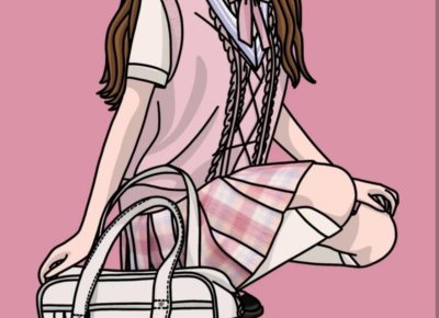 ​胖大海的好处 胖大海这些作用可能被你忽视了