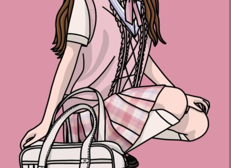 胖大海的好处 胖大海这些作用可能被你忽视了