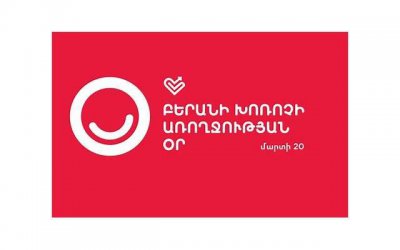 ​20个愿望清单(愿望清单2021)