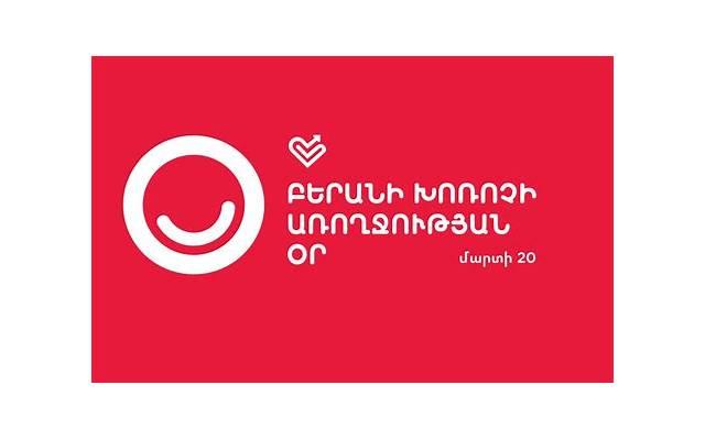 20个愿望清单(愿望清单2021)