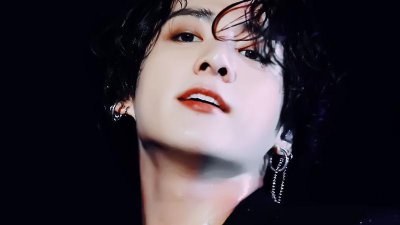 ​滴虫性阴炎症状好治吗 滴虫性阴炎有哪些症状反应