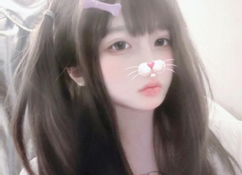 白羊座和天蝎座配吗(白羊座和天蝎座配吗女生)