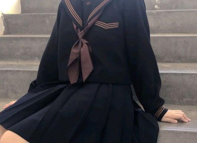 ​婚内忠诚协议书是不是有效