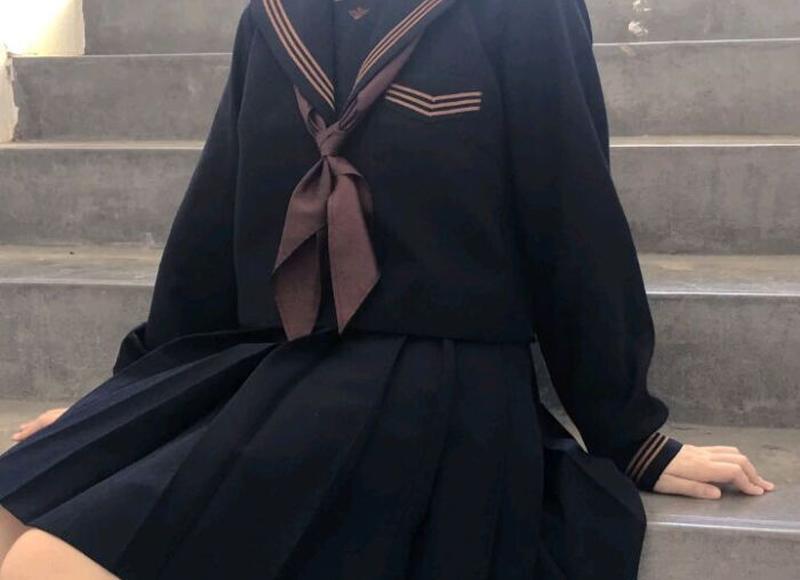 婚内忠诚协议书是不是有效