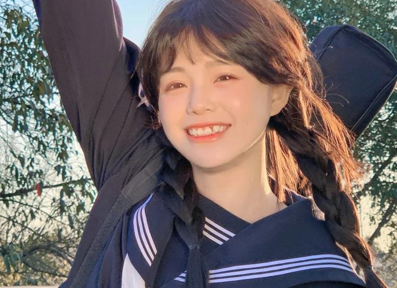 姐夫给妹妹介绍相亲对象(姐夫介绍相亲对象)