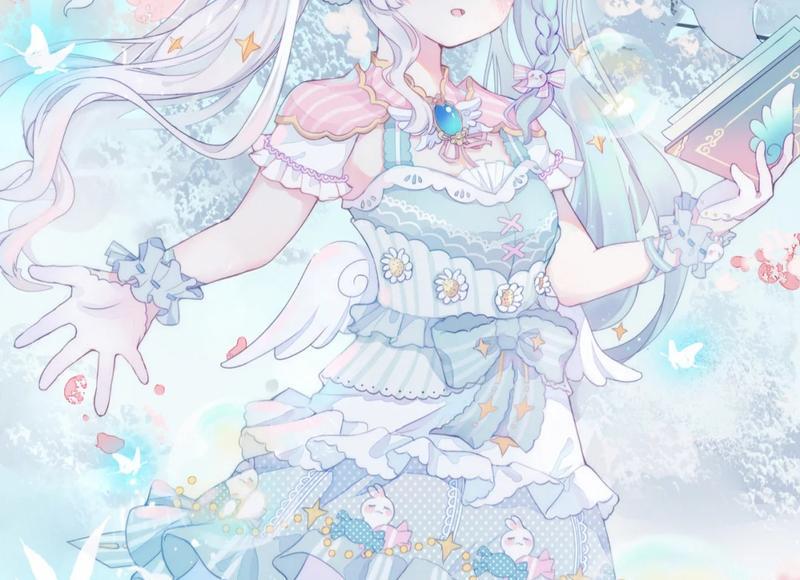 开启新工作的文案(开启新工作的文案怎么写)