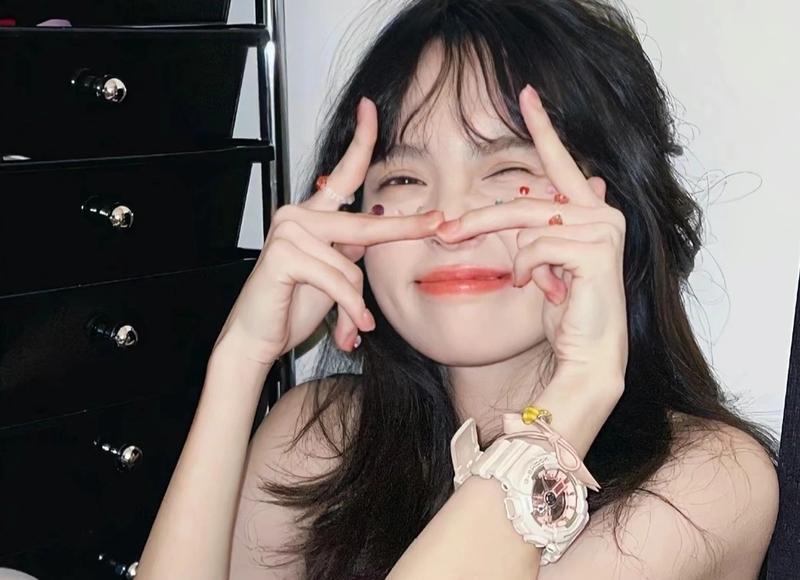 李连杰得了什么病（拥有数亿身家的李连杰）