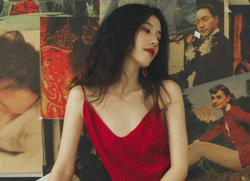 老了，不管有钱没钱，都要给儿女留下三样东西，这是格局也是远见