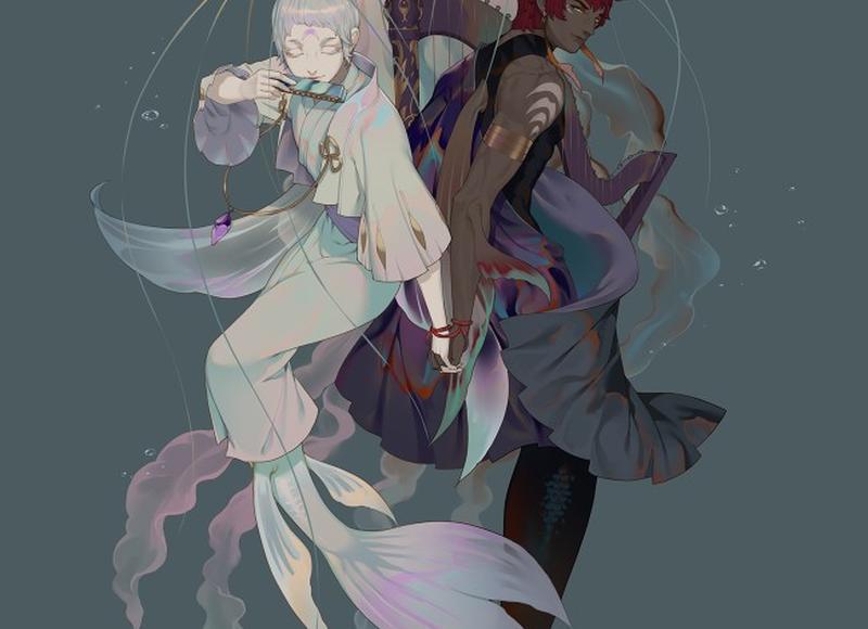 母胎solo什么意思（母胎SOLO是爱无能吗）