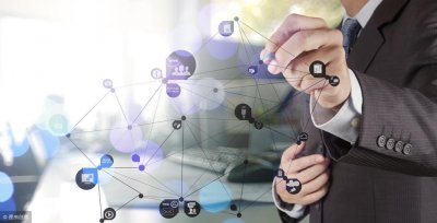 ​商会是一个什么会？