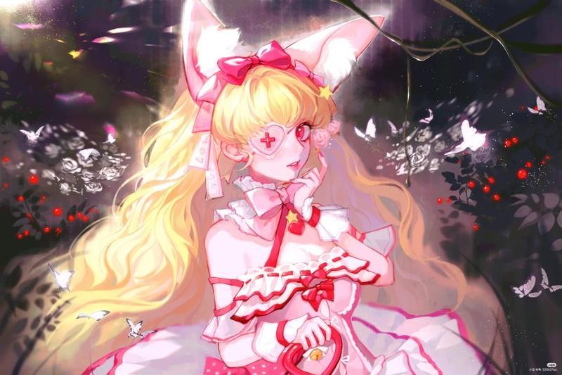 多大面积的房子最保值（买多大面积的房子才保值）