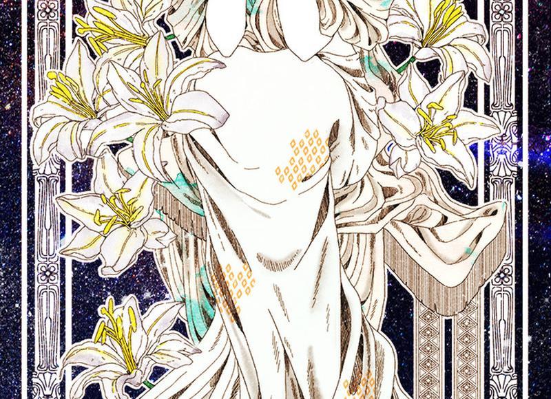 凤凰男提出住女方家大房子(还轮不到你做主凤凰男)