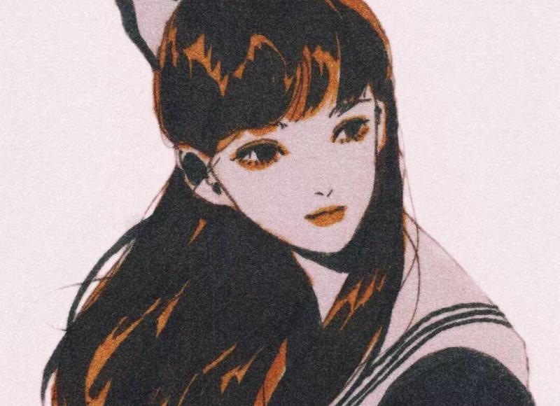 简单的撩妹方法，可以快速打动女孩子