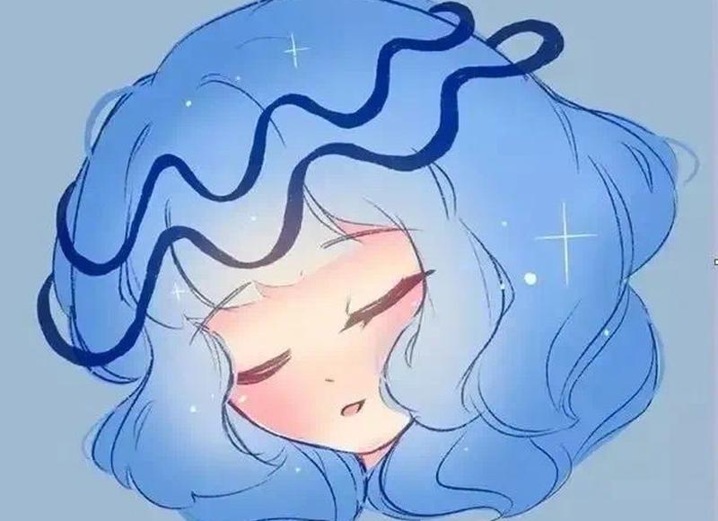 金牛座想复合的暗示「冷暴力彼此关系疏远」