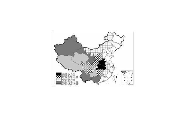 看透她的心，才能成为她的男神！