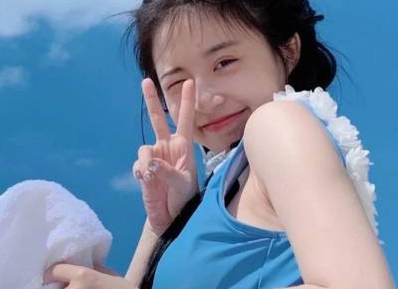 金星被问“汉斯出轨怎么办”