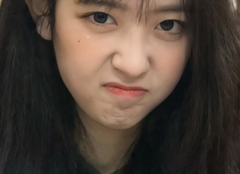 恋爱心理学是什么（想学心理学应该从哪里开始）