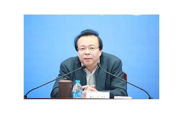 一句话，顺利让你们“啪啪啪”