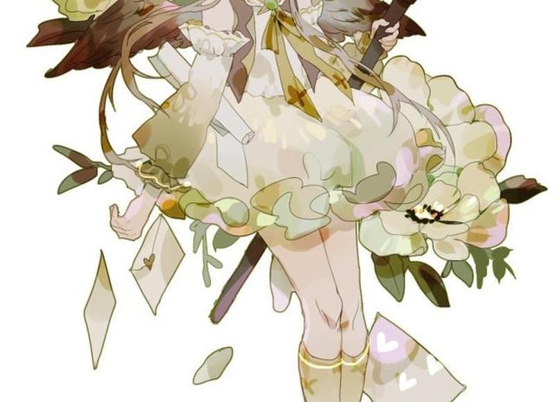 老人去世安慰短信[25句] (长辈去世吊唁短信)