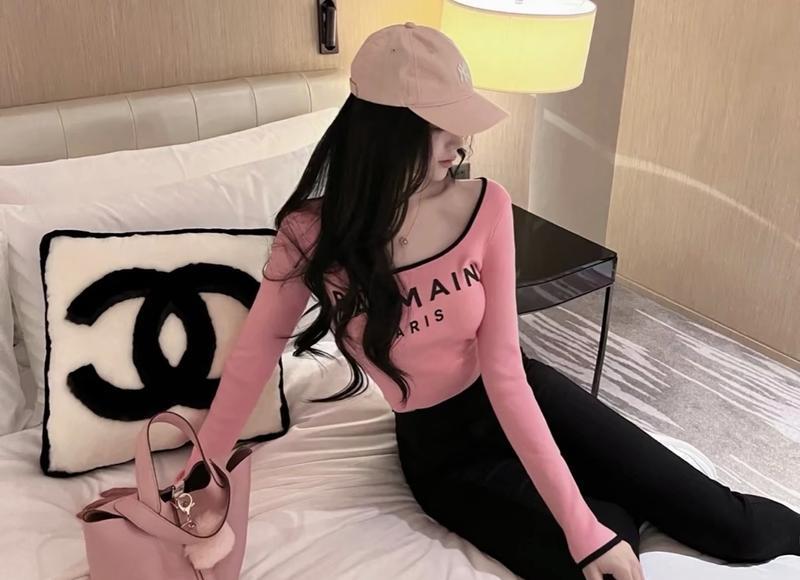 描写夏天的好段摘抄200字