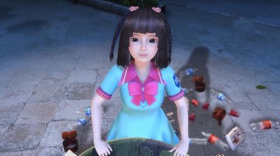 ​叶罗丽第八季，王默的这几个尊贵身份，有几个是真的？