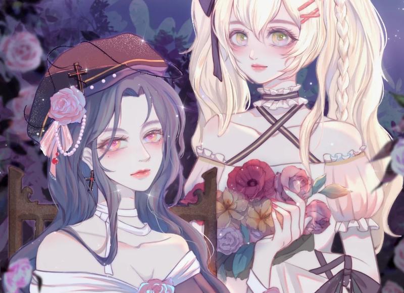 男射手座性格(男射手座的性格感情观)