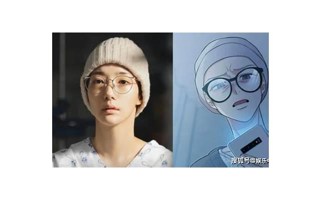 女生喜欢你的几大暗示，看不懂活该单身