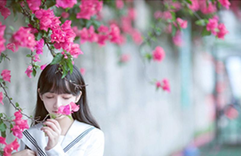 相亲时怎么看出对方的人品？相亲时看出对方人品的办法！