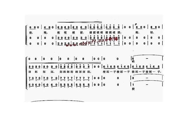 洗猪肚时，有人用盐，有人用淀粉，老厨师教你一招，太干净了